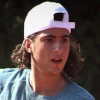 Mateo Del Pino
