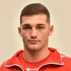 Mateusz Bereznicki