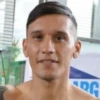 Matias Ezequiel Herrera