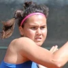 Matilde Magrini