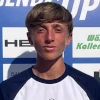 Matteo Gribaldo
