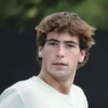 Matteo Huarte