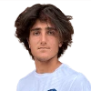 Mattia Bellucci