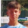 Mauro Mavracic