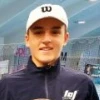 Maximilian Heidlmair