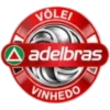 MB5 Vinhedo U19 (Women)