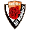 MBK Ruzomberok (Women)