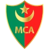 MC Alger