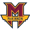 McKinnon Cougars