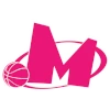 Mega