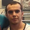 Mekhdi Abdurashedov
