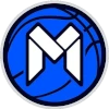 Melbourne United