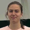 Melis Rasim