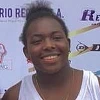 Mell Elizabeth Reasco Gonzalez
