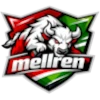 Mellren