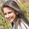 Merna Refaat