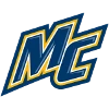 Merrimack Warriors (Women)