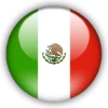Mexico U23