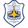 MGTU Moscow