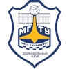 MGTU-MVA
