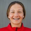 Mia Ristic