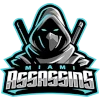 Miami Assassins