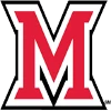 Miami Ohio Red Hawks (Women)