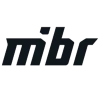 MiBR
