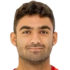 Michael Bassem Sobhy