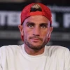 Michael Gomez Jnr