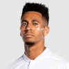 Michael Mmoh