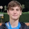 Michal Krajci