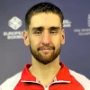 Michal Pierzchala