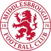 Middlesbrough