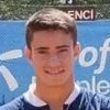 Miguel Angel Machado