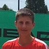 Mihail Ivanov