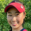 Miho Kuramochi