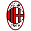 Milan