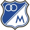 Millonarios