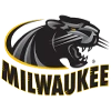 Milwaukee Panthers (Women)