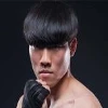 Min Ho Jung