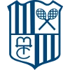 Minas