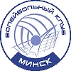 Minchanka II (Women)