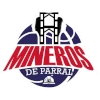 Mineros de Parral