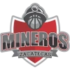 Mineros de Zacatecas