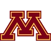Minnesota Golden Gophers (Women)