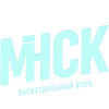 Minsk