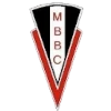 Miramar (Women)