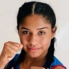 Miranda Reyes