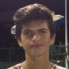 Mirgiiaz Mirdzhaliev
